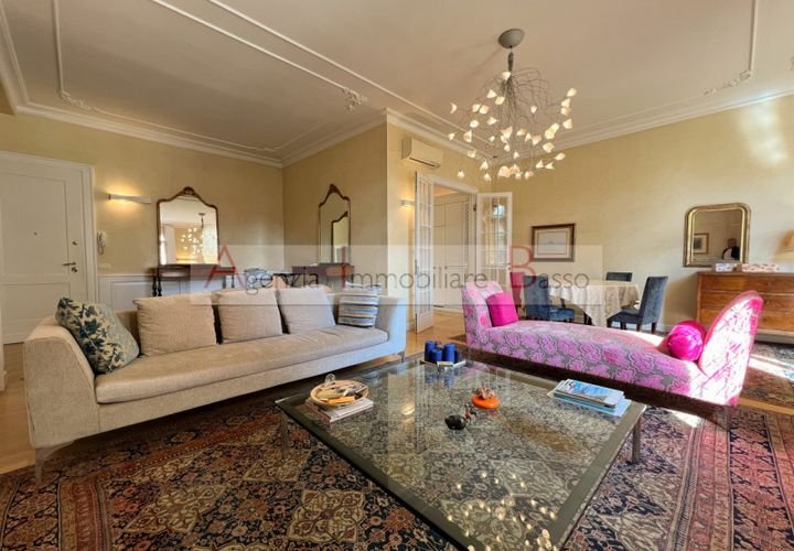 Lejlighed i Padua, Padua, Padua - € 990.000 | Ref: 3283 - foto 1