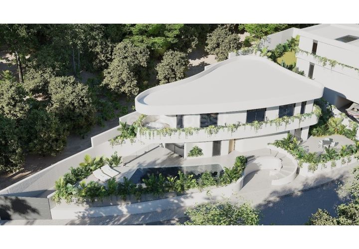 Villa i Matacaes, Lisbon, Matacaes - € 890.000 | Ref: OR97306EW - foto 1