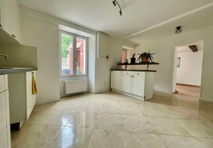 Landsbyhus i Mereville, Essonne, Mereville - € 159.900 | Ref: 2797bUBI - foto 1