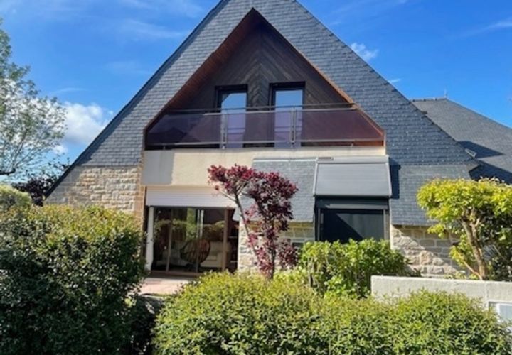Villa i Vannes, Morbihan, Vannes - € 638.000 | Ref: 830035729371 - foto 1