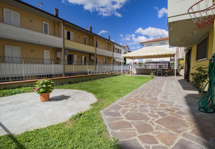 Villa i Montale, Pistoia, Montale - € 620.000 | Ref: DC620 - Montale - foto 1