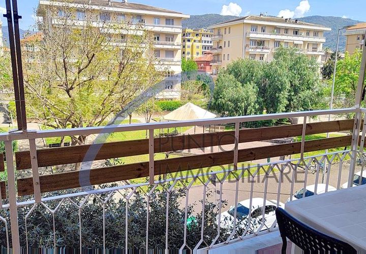 Leilighet i Lavagna, Genoa, Lavagna - € 180 000 | Ref: 1005 - foto 1