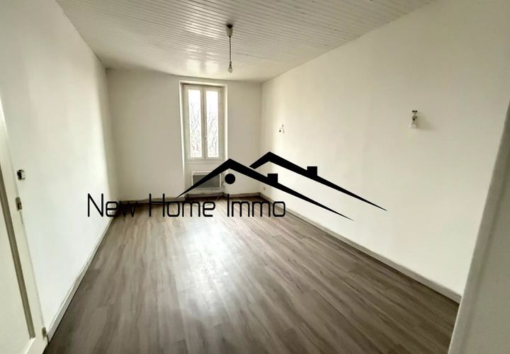 Lejlighed i Marseille, Bouches-du-Rhone, Marseille - € 99.000 | Ref: 85938634 - foto 1