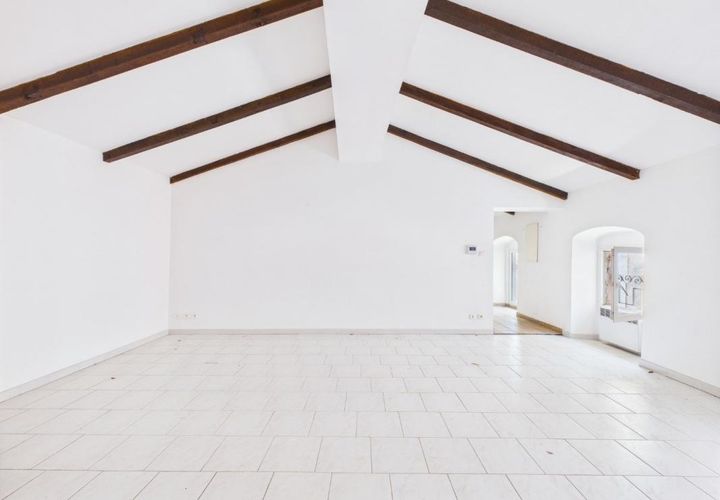 Lejlighed i Ajaccio, Corse-du-Sud, Ajaccio - € 149.000 | Ref: VA12553-MAXIMMO - foto 1