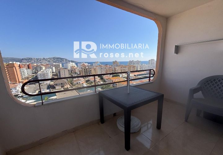 Studio i Roses, Gerona, Roses - € 129.000 | Ref: 3361 - foto 1