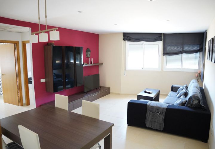 Lejlighed i Deltebre, Tarragona, Deltebre - € 95.000 | Ref: FZD2331/6931 - foto 1