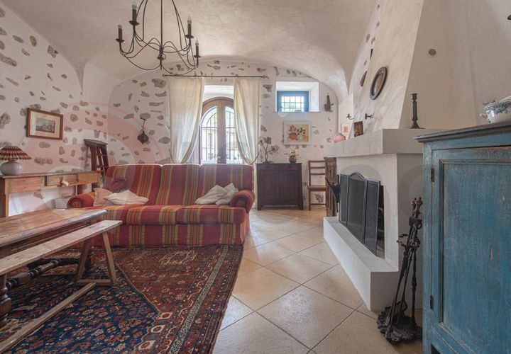 Erhvervsejendom i Colfelice, Frosinone, Colfelice - € 199.000 | Ref: AC99-149-1618 - foto 1