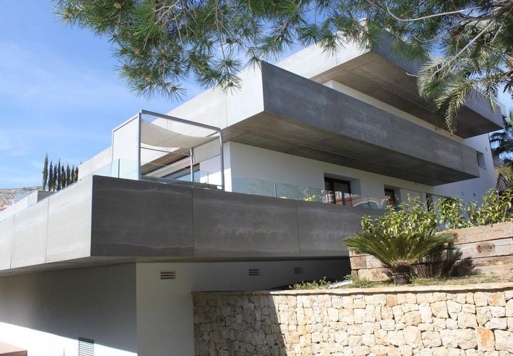 Lejlighed i Benitachell, Alicante, Benitachell - € 499.000 | Ref: CDSPR-1445 - foto 1
