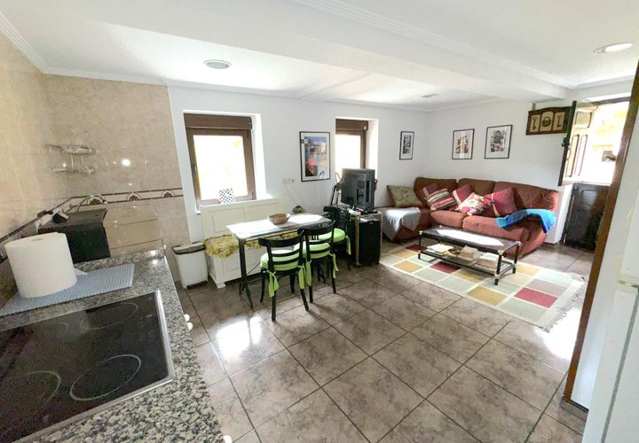 Villa in Aller, Asturias, Aller - € 140.000 | Ref: QPE00352/10606 - foto 1