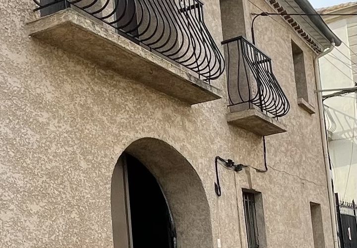 Villa i Bessan, Herault, Bessan - € 223.000 | Ref: ECVMA300006794 - foto 1