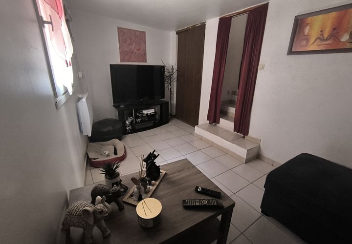 Landsbyhus i Florensac, Herault, Florensac - € 175.000 | Ref: ACVMA240006810 - foto 1