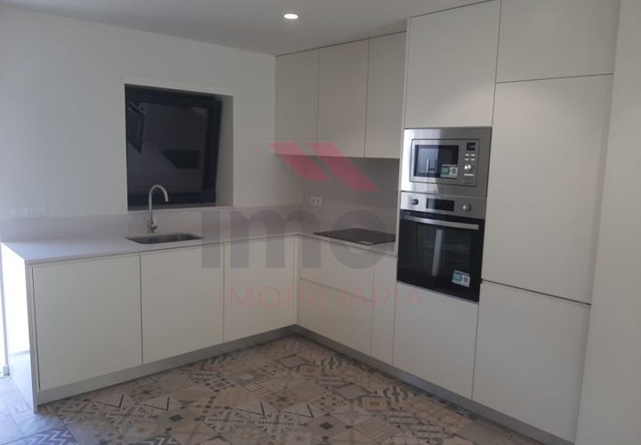Villa i Ponte de Lima, Viana do Castelo, Ponte de Lima - € 265.000 | Ref: PTL-1225-CL-0525 - foto 1