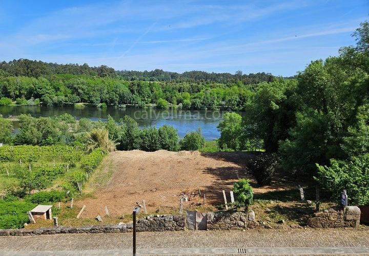 Helårsgrund i Moncao, Viana do Castelo, Moncao - € 130.000 | Ref: 4195 - foto 1