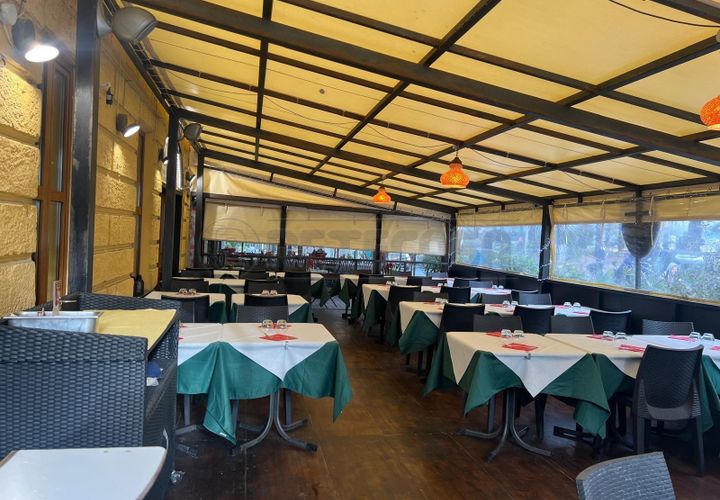 Erhvervsejendom i Loano, Savona, Loano - € 100.000 | Ref: 2157 - foto 1