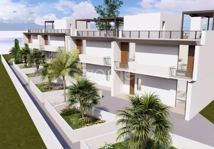 Villa i Alcabideche, Lisbon, Alcabideche - € 2.270.000 | Ref: ZMPT576606 - foto 1