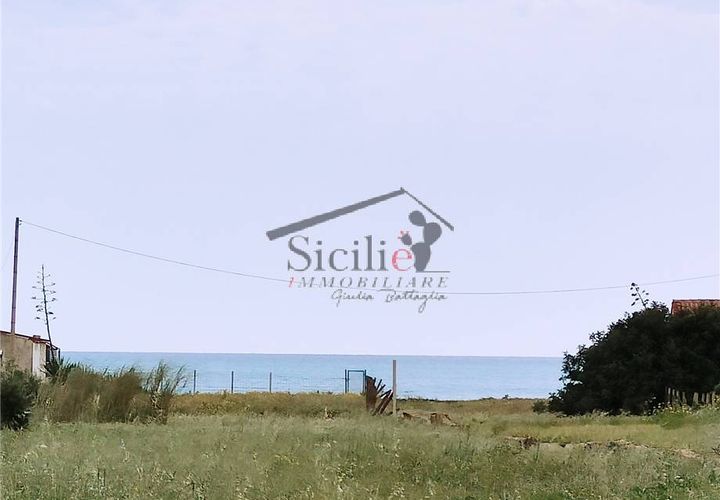 Helårsgrund i Scicli, Ragusa, Scicli - € 270.000 | Ref: 192 - foto 1