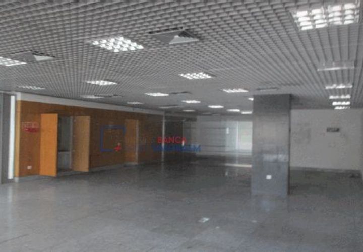 Erhvervsejendom i Abrantes, Santarem, Abrantes - € 228.000 | Ref: N-28836 - foto 1