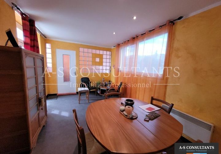Erhvervsejendom i Mottier, Isere, Mottier - € 106.500 | Ref: 38_0249 - foto 1