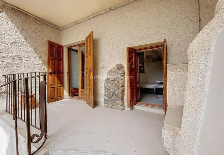 Leilighet i Lumio, Haute-Corse, Lumio - € 141 750 | Ref: 2261 - foto 1
