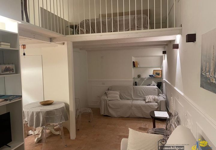 Wohnung in Parma, Parma, Parma - € 1.000/Monat | Ref: IS9639 - Foto 1