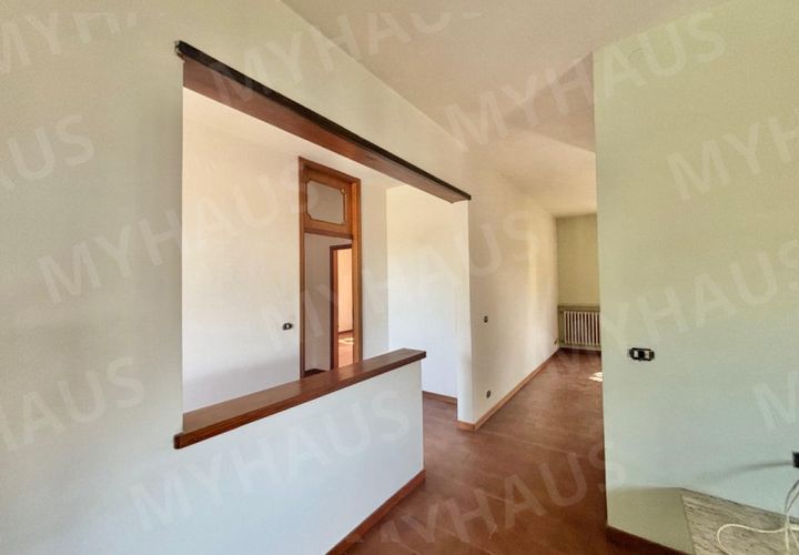 Villa i Cesenatico, Forli-Cesena, Cesenatico - € 359.000 | Ref: V359 - foto 1