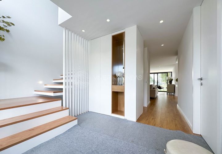 Villa a Braga, Braga, Braga - € 600.000 | Ref: NG-LDB10 - foto 1