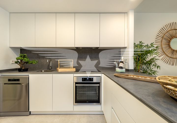 Lejlighed i Cala Ratjada, Mallorca, Cala Ratjada - € 440.000 | Ref: 3936 - foto 1