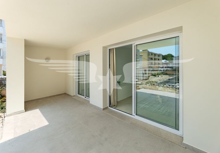 Lejlighed i Cala Ratjada, Mallorca, Cala Ratjada - € 425.000 | Ref: 3947 - foto 1