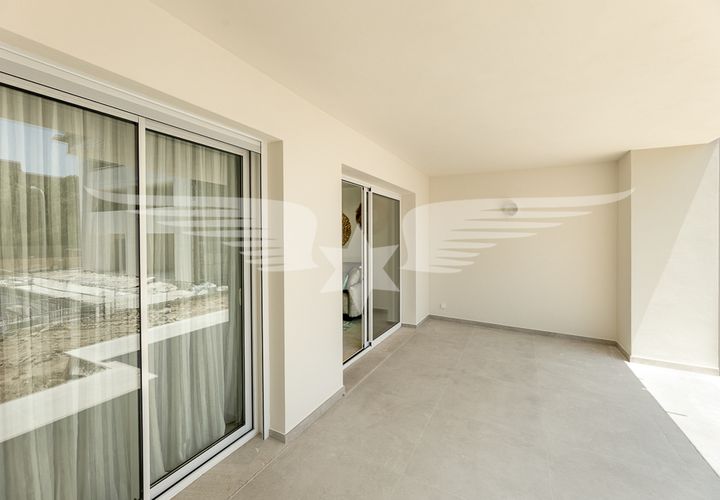 Lejlighed i Cala Ratjada, Mallorca, Cala Ratjada - € 430.000 | Ref: 3948 - foto 1