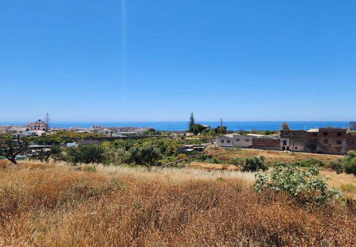 Terra a Nerja, Malaga, Nerja - € 170.000 | Ref: 2750 - foto 1