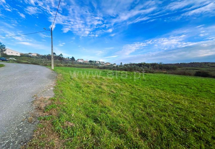 Helårsgrund i Covilha, Castelo Branco, Covilha - € 18.000 | Ref: 394240014 - foto 1