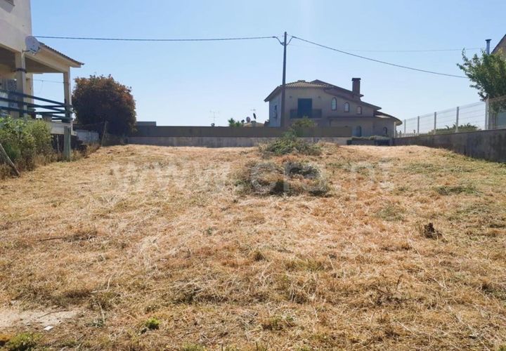 Terra a Santa Comba Dao, Viseu, Santa Comba Dao - € 35.000 | Ref: 394230188 - foto 1