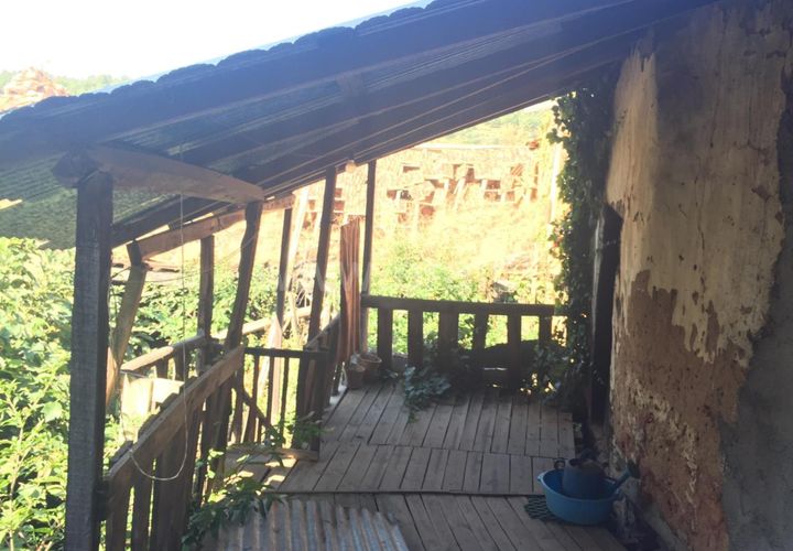 Villa i Covilha, Castelo Branco, Covilha - € 32.500 | Ref: 394240104 - foto 1