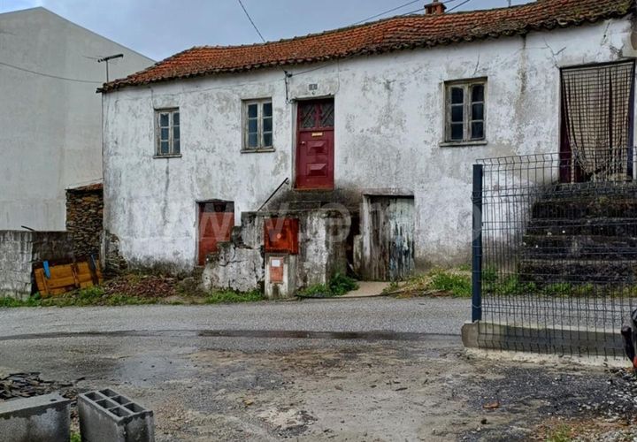 Villa i Covilha, Castelo Branco, Covilha - € 52.500 | Ref: 394250029 - foto 1