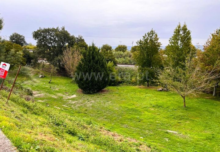 Helårsgrund i Covilha, Castelo Branco, Covilha - € 310.000 | Ref: 394230067 - foto 1