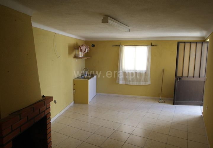 Lejlighed i Belmonte, Castelo Branco, Belmonte - € 120.000 | Ref: 394250023 - foto 1