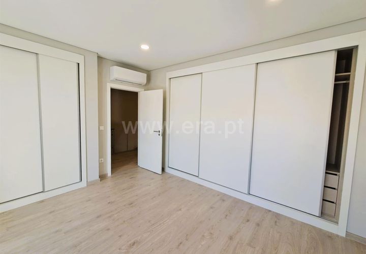 Villa i Covilha, Castelo Branco, Covilha - € 490.000 | Ref: 394240105 - foto 1