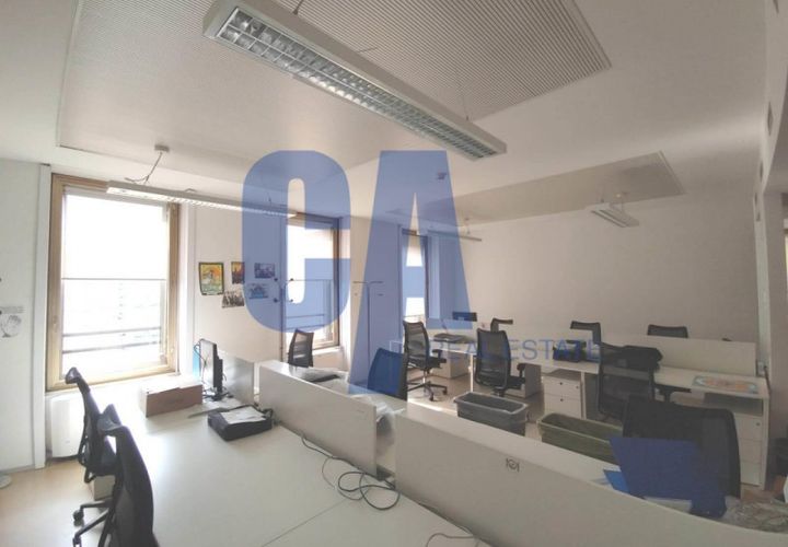 Erhvervsejendom i Milan, Milan, Milan - € 68.833 | Ref: ULANN779 - foto 1