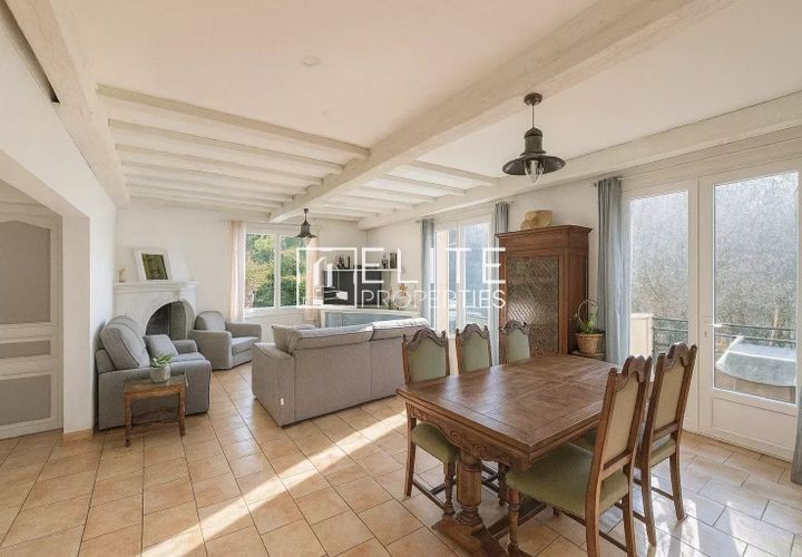 Villa i Mougins, Alpes-Maritimes, Mougins - € 499.000 | Ref: 85952291 - foto 1