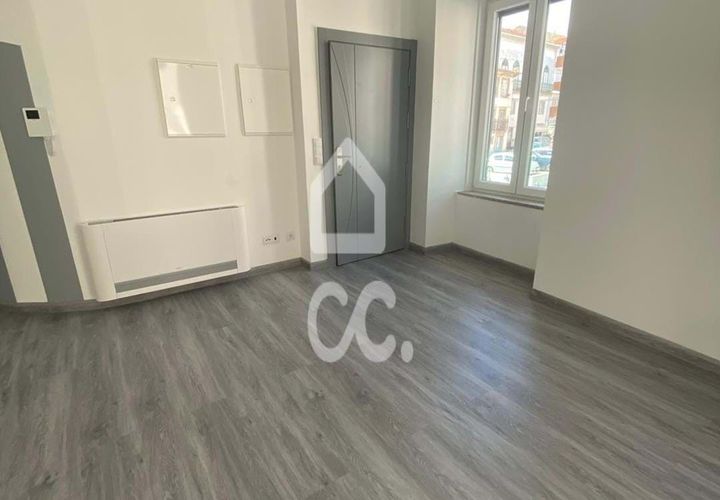 Lejlighed i Covilha, Castelo Branco, Covilha - € 140.000 | Ref: 400/A/00010 - foto 1