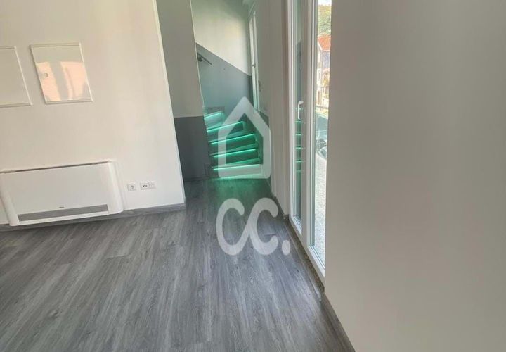Lejlighed i Covilha, Castelo Branco, Covilha - € 200.000 | Ref: 400/A/00011 - foto 1