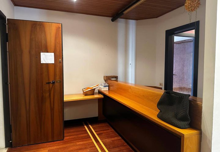Erhvervsejendom i Pordenone, Pordenone, Pordenone - € 250.000 | Ref: MC2927 - foto 1