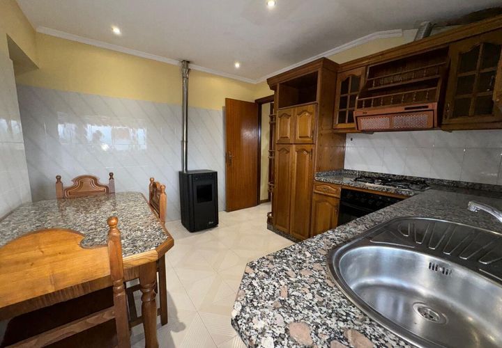 Leilighet i Melgaco, Viana do Castelo, Melgaco - € 87 500 | Ref: SF-SAFTI:006142 - foto 1