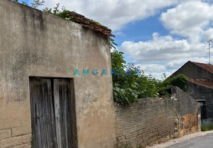 Villa i Soure, Coimbra, Soure - € 75.000 | Ref: ANG1410 - foto 1