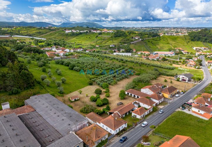 Villa a Batalha, Leiria, Batalha - € 400.000 | Ref: ANG1408 - foto 1
