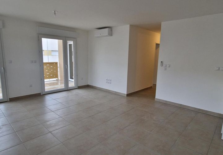 Lejlighed i Avignon, Vaucluse, Avignon - € 168.800 | Ref: MBR-045155-1057-AVIGNON - foto 1