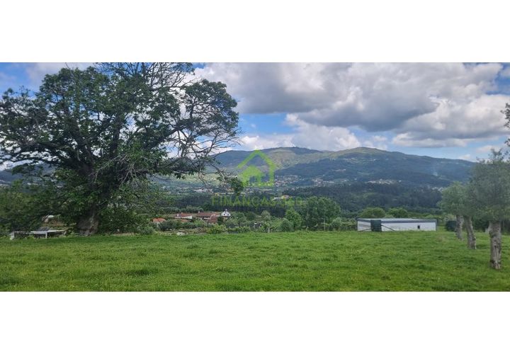 Farm i Ponte de Lima, Viana do Castelo, Ponte de Lima - € 750.000 | Ref: MAS_30 - foto 1