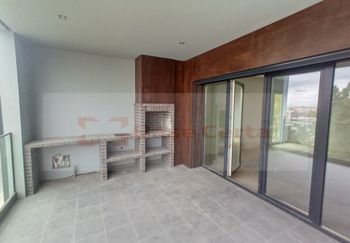 Lejlighed i Alverca do Ribatejo, Lisbon, Alverca do Ribatejo - € 440.000 | Ref: 2348 - foto 1