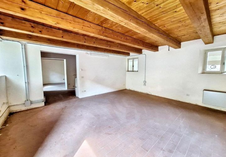 Erhvervsejendom i Jesi, Ancona, Jesi - € 100.000 | Ref: 2515026 - foto 1