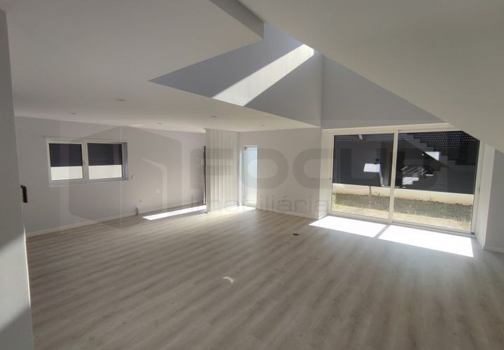 Villa i Aveiro, Aveiro, Aveiro - € 595.000 | Ref: AV25/100 - foto 1